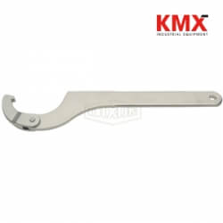 DIN and SMS Spanner Wrench DIN-SMS90/155SP