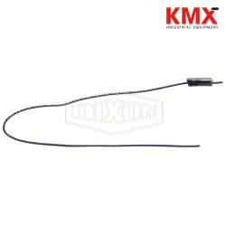 Series 1 FRL's Lubricator Seal Wire 2117-01