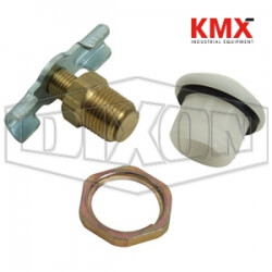 Series 1 FRL's Filter Drain 2796-52