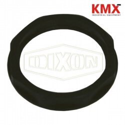 Series 1 FRL's Regulator Panel Nut 2962-89