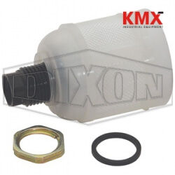 Series 1 FRL's Filter Drain 3000-10