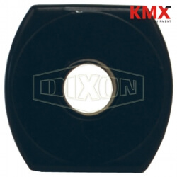 Series 1 FRL's Pipe Adapter PTF Connection 4215-02