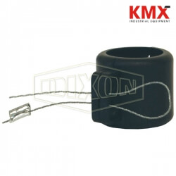 Series 1 FRL's Tamper Resistant Cover 4255-51