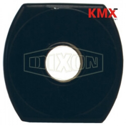 Series 1 FRL's Pipe Adapter PTF Connection 4315-01