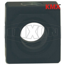 Series 1 FRL's Porting Block 4316-50