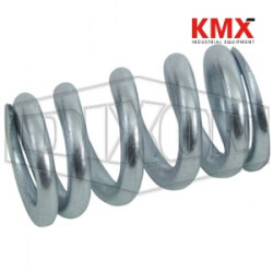 Series 1 FRL's Regulator Springs 4332-02