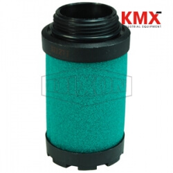 Series 1 FRL's Filter Oil Removal Filter 4344-02
