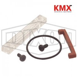 Series 1 FRL's Filter Lens Kit 4380-020