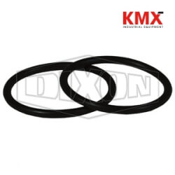 Series 1 FRL's Quick-Clamp Service Kit 4384-570