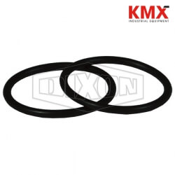 Series 1 FRL's Quick-Clamp Service Kit 4384-770