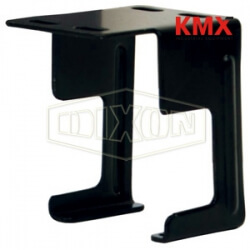 Series 1 FRL's Wall Mounting Bracket 4424-50