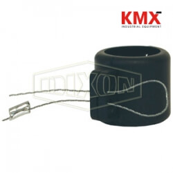 Series 1 FRL's Tamper Resistant Cover 4455-51