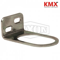 Series 1 FRL's Mounting Bracket 5095-17
