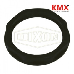 Series 1 FRL's Regulator Panel Nut 5226-97