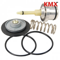 Series 1 FRL's Regulator Diaphragm Relieving Kit 5578-02