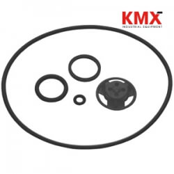 Series 1 FRL's Lubricator Seal Kit 5771-02