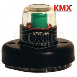 Series 1 FLR's Filter Indicator Conversion Kit 5797-50