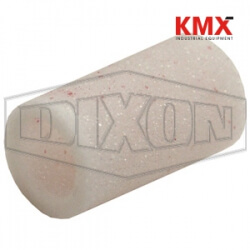 Series 1 FRL's Filter Element 5882-13