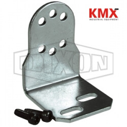 Series 1 FRL's Mounting Bracket 5939-06