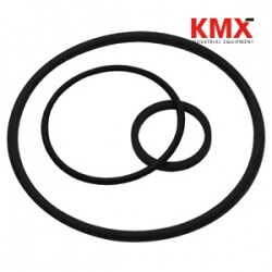 Series 1 FRL's Filter Service Kit 5945-50