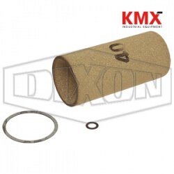 Watts FRL's Filter Element EK602G