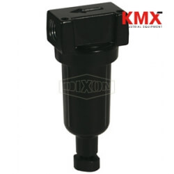 Wilkerson FRL's F03 Miniature Filter F03-02MMB