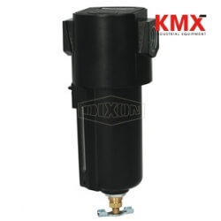 Wilkerson FRL's F16 Compact Airline Filter F16-02AMB