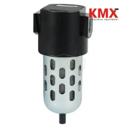 Wilkerson FRL's F16 Compact Airline Filter F16-03A