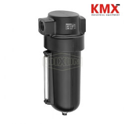 F17 Series 1 FRL's Jumbo Airline Filter F17-600A