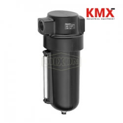 F17 Series 1 FRL's Jumbo Airline Filter F17-800M