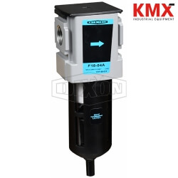 Wilkerson FRL's F18 Compact Airline Filter F18-02M