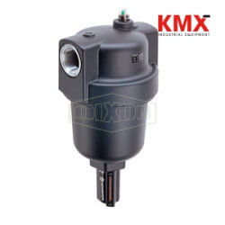 F17 Series 1 FRL's Jumbo Airline Filter F18-C00M