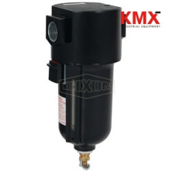 Wilkerson FRL's F26 Standard Airline Filter F26-03AMB