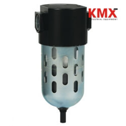 Wilkerson FRL's F26 Standard Airline Filter F26-04A