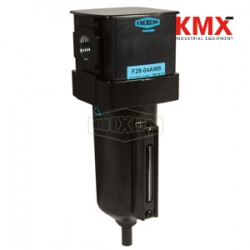 Wilkerson FRL's F28 Standard Airline Filter F28-06AMB