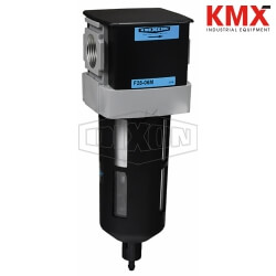 Wilkerson FRL's F28 Standard Airline Filter F28-06M