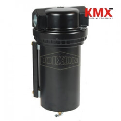 Wilkerson FRL's F30 Jumbo Airline Filter F30-06AMB