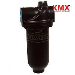 Wilkerson FRL's F35 Jumbo Airline Filter F35-0BAMB