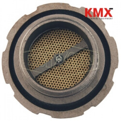 Standard Vent Cap for Stationary Tanks 2500SFV