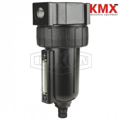 F602 Watts FRL's Compact Filter F602-034A