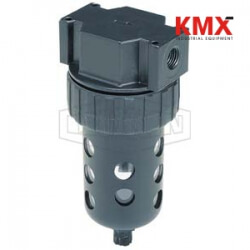 F602 Watts FRL's Compact Filter F602-03BJR