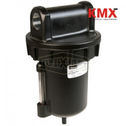 F602 Watts FRL's Hi-Flow Filter F602-06WJR