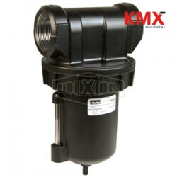 F602 Watts FRL's Hi-Flow Filter F602-12WJR