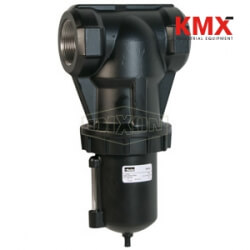 F602 Watts FRL's Hi-Flow Filter F602-16WJ