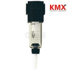 F72 Series 1 FRL's Sub-Compact Airline Filter F72G-2M