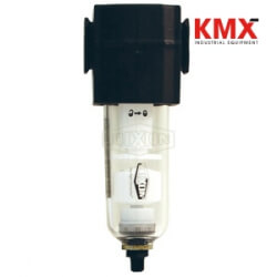 F73 Series 1 FRL's Compact Airline Filter F73G-2A