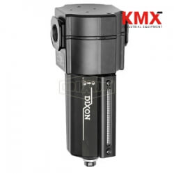 F73 Series 1 FRL's Compact Airline Filter F73G-2M-MB