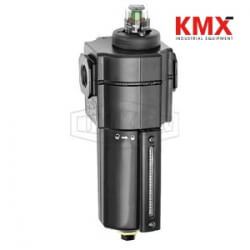 F74 Series 1 FRL's Oil Removal (Coalescing) Filter F74C-3A-MB