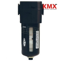 F74 Series 1 FRL's Standard Airline Filter F74G-3A