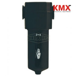 F74 Series 1 FRL's Oil Vapor Removal Filter F74V-3A-MB